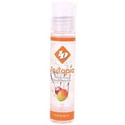ID Frutopia Natural Flavor Mango Passion - 1 Oz.