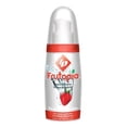 thumbnail image 1 of ID Frutopia Natural Flavor Strawberry - 3.4 Oz., 1 of 2