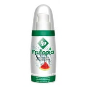 Best Sellers In Health Personal Care Edible Sensual Delights