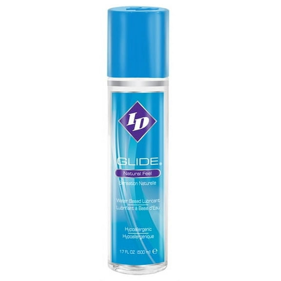 ID Glide - 17 Fl. Oz.