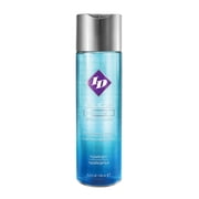 ID Glide Water Based Lubricant - 4.4 oz Flip Cap Bottle