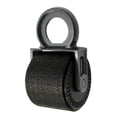 thumbnail image 1 of ID Guard Mini Roller Refill, 1 of 5