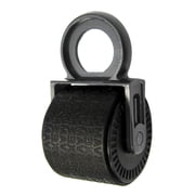 ID Guard Mini Roller Refill