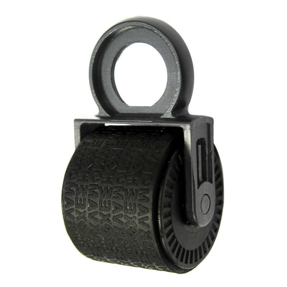 ID Guard Mini Roller Refill