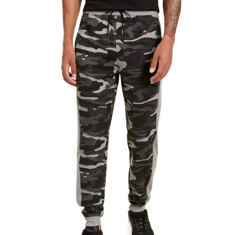 Ideology mens joggers shop