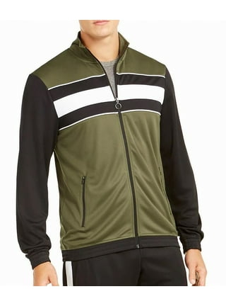 Ideology Mens Clothing in Clothing Walmart