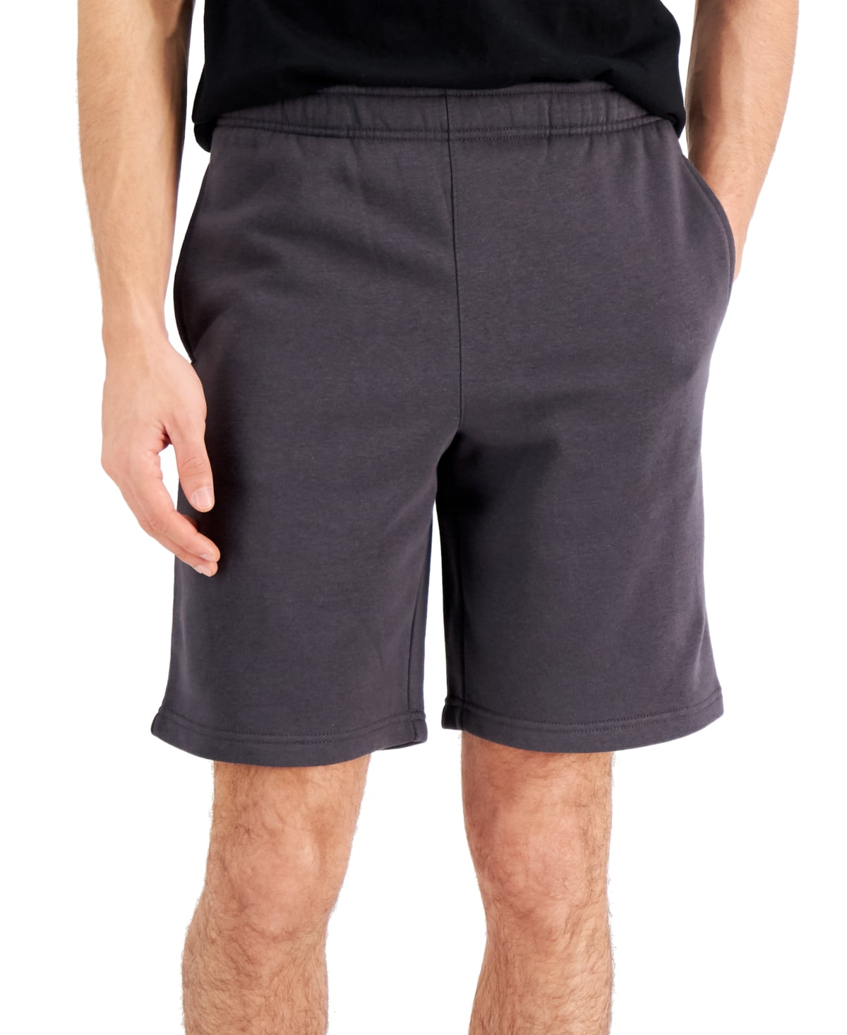 Icebreaker momentum shorts new arrivals