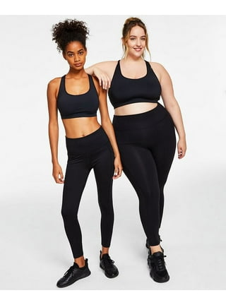 Calvin Klein Workout Clothing & Activewear for Women - Macy's
