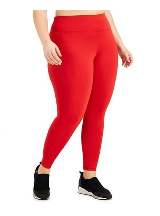 Ideology exercise clothes deals