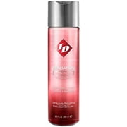 ID Lubricants 45086 Sensation 8.5 Fl Oz Flip Cap Bottle