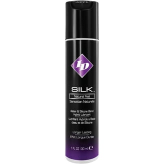 sylk lubricant gel DUREX PLAY FRESCOR PLEASURE GEL LUBRICANTE HIDROSOLUBLE INTIMO 1 ENVASE 50  ML main image 0