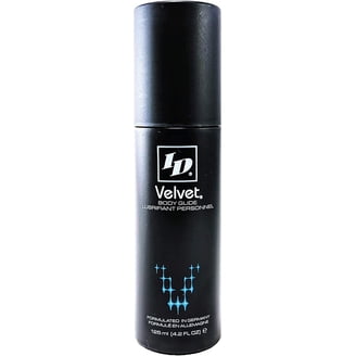 ultra gel lubricant eye drops Buy K-Y Jelly Classic Water-Based Personal Lubricant, 4 fl oz from Dollar  General