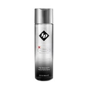 ID Lubricants ID Xtreme Slippery & Rich Water Based Personal Lubricant, 8.5 fl. oz., Liquids