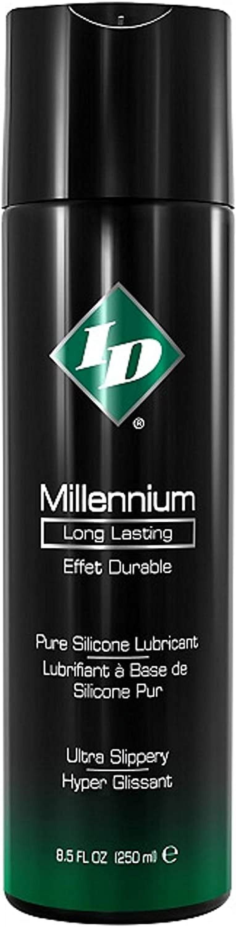 Water Slide Lube
