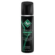 ID Millennium SIL Lube - 2.2 Oz.