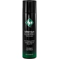 thumbnail image 1 of ID Millennium Silicone Based Personal Lubricant, 8.5 oz,Water Based,Gel, 1 of 2