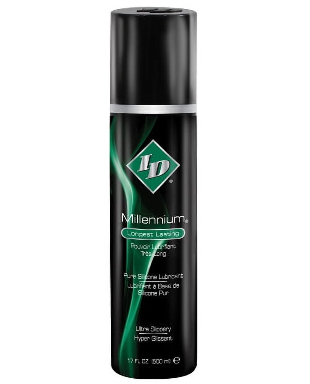 Pump Lubricant