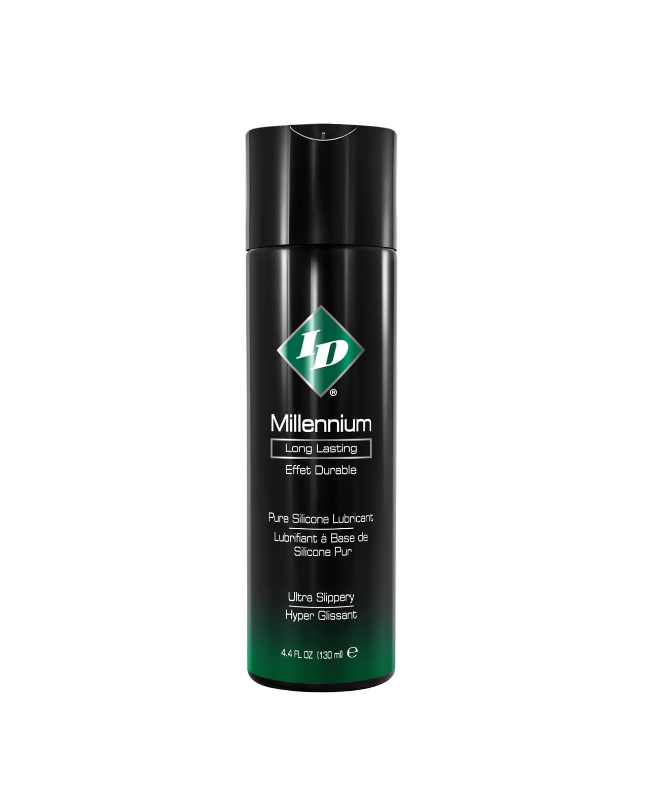 walmart silicone lubricant Happy Lube - Silicone Personal Lubricant 7 fl oz main image 0