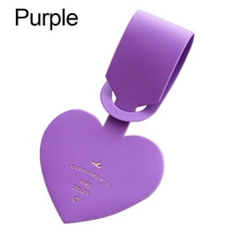 Luggage tags walmart hotsell