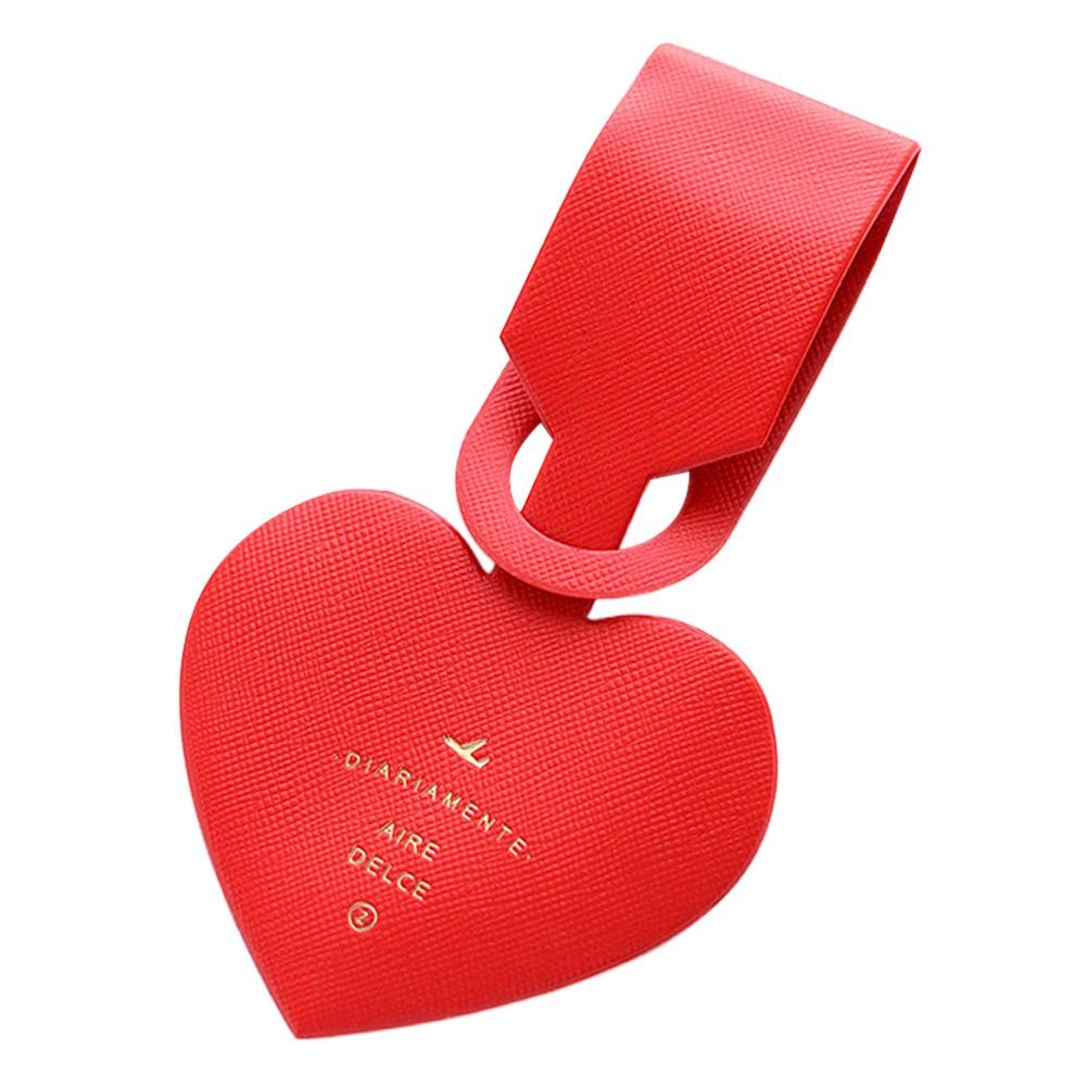 Tamper Evident Security Seals In Sri Lanka - Vigilant Security - Foto 7