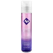 ID Pleasure - 1 Fl. Oz.