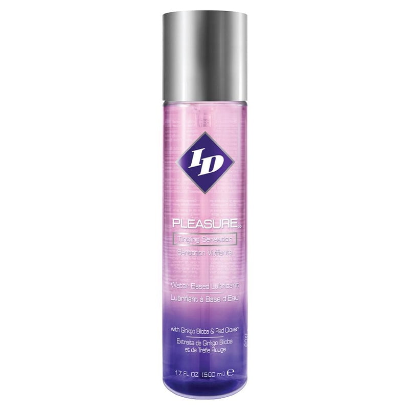Pump Lubricant