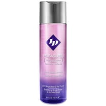 ID Pleasure Tingling Sensation Personal Lubricant