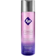 ID Pleasure Tingling Water Based Personal Lubricant, 8.5 oz Liquid