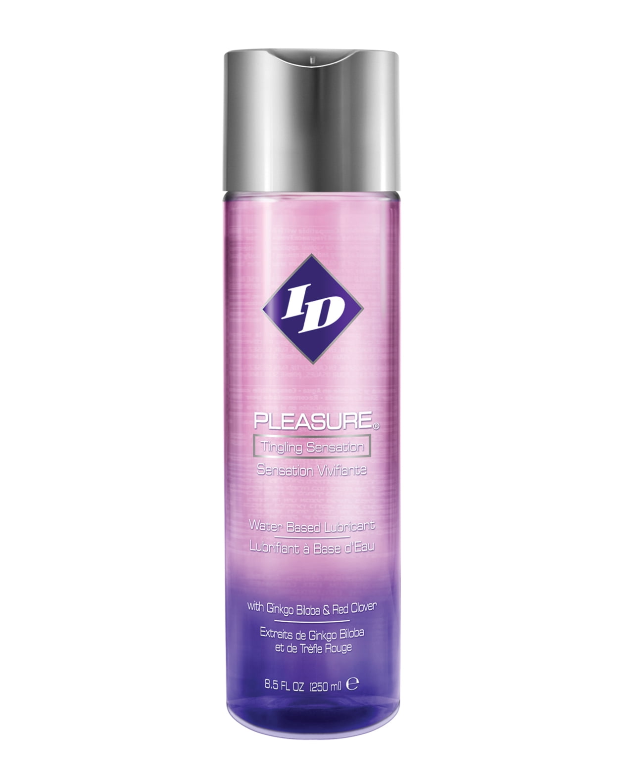 best tingling lubricants Amazon.com: Wet Cool Tingle Water-Based Arousal Lube, Premium Personal  Cooling Lubricant for Men, Women and Couples main image 1