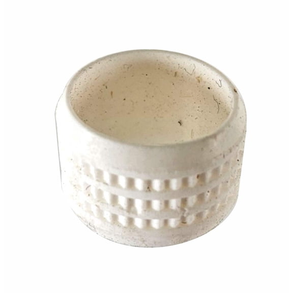 ID Rings for compression fittings