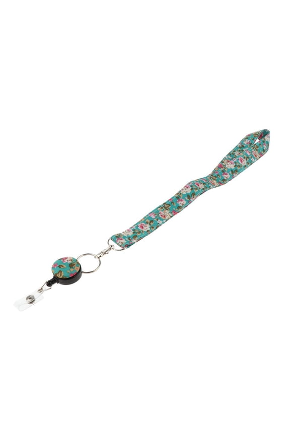 ID Straps Lanyard Neck Strap Key Students - 3 3