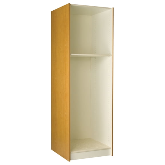 ID Systems Open Band Insrument Storage, 27" W x 84"H x 29" Deep