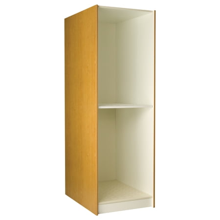 ID Systems Open Band Insrument Storage, 27" W x 84"H x 40" Deep