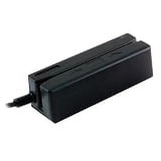ID TECH MiniMag II IDMB Magnetic Stripe Reader IDMB334112B