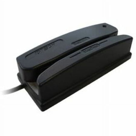Omni WCR32 Magnetic Stripe Reader