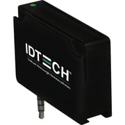 UniPay Mobile Audio Jack MagStripe and EMV Smart Card Reader