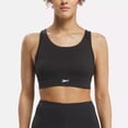 thumbnail image 1 of Reebok ID Train High-Support Bra, 1 of 7