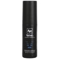 thumbnail image 1 of ID Velvet Silicone Lubricant 50ml (1.7 fl oz), 1 of 1