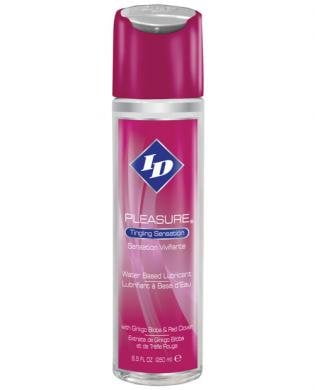 Sensual Massage Lubricants