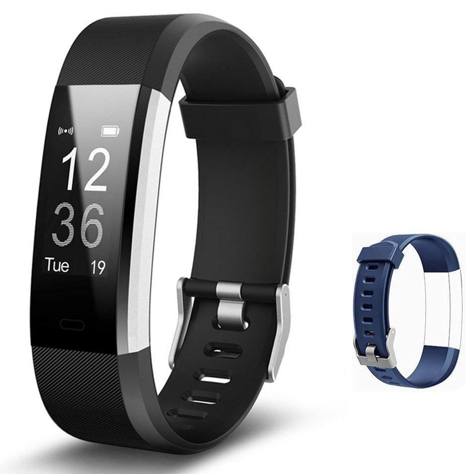 Letscom 115 plus hr sale