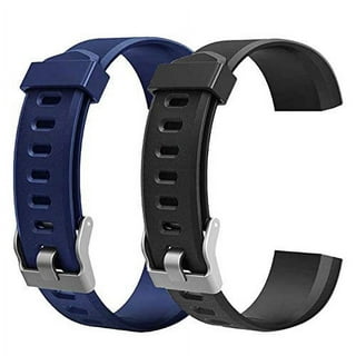 Lintelek smart watch replacement band shop