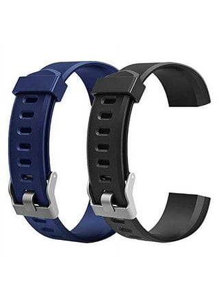 Replacement band for veryfitpro hot sale