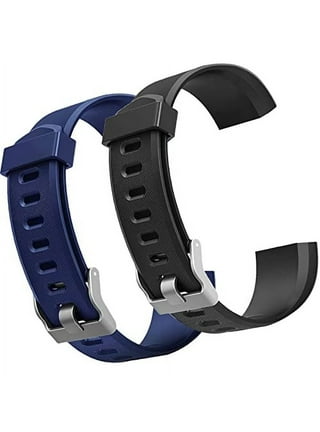 Veryfitpro Bands Replacement