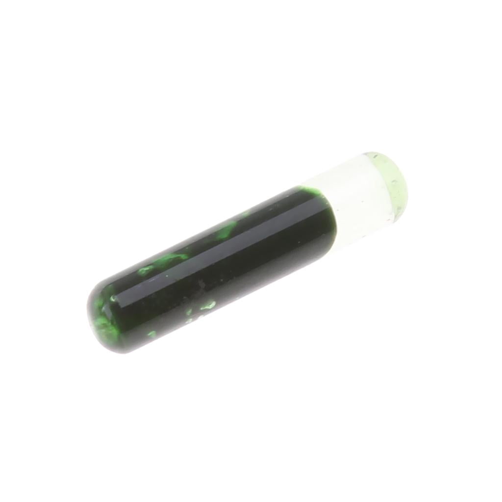 Control Key Walmart ID48 Chip Glass Remote Control Key - Walmart.com