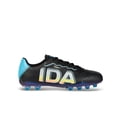 thumbnail image 1 of IDA Rise Club, 1 of 10