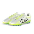 thumbnail image 1 of IDA Rise Club, 1 of 9