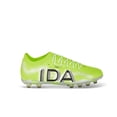 thumbnail image 1 of IDA Rise Elite, 1 of 11