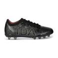 thumbnail image 1 of IDA Rise Elite, 1 of 11