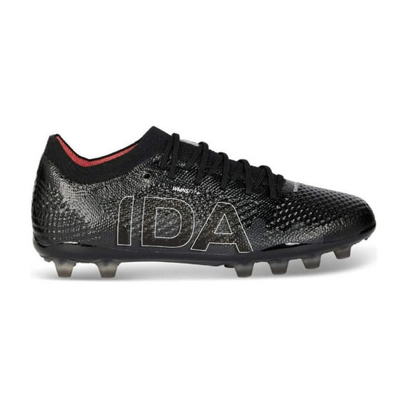 IDA Rise Elite