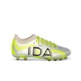 thumbnail image 1 of IDA Rise Elite, 1 of 11